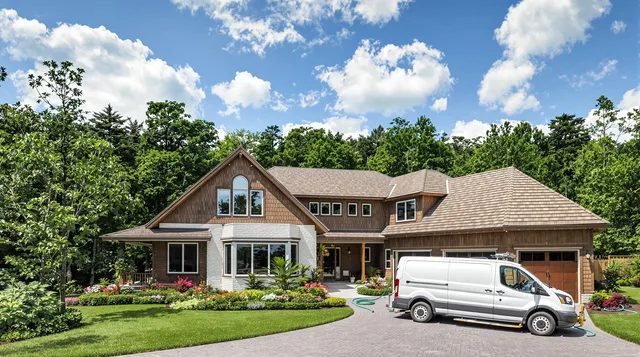 Windsor Garage Door Repair garage door repair frequently asked questions in Windsor, CT