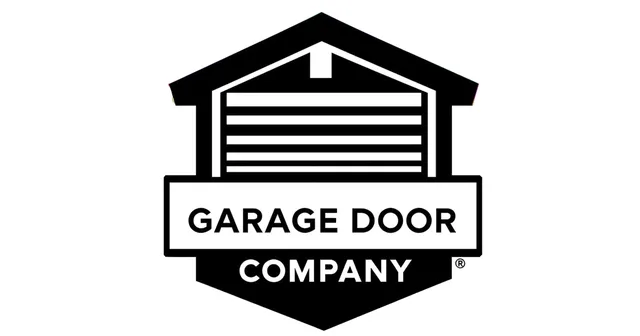 Garage Door Repair services in Bloomfield, CT