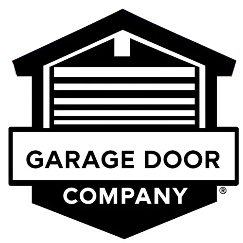 Windsor Garage Door Repair
