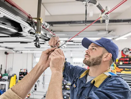 Cable Repair service in Windsor, CT