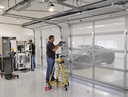 Dents Repair service in Windsor, CT