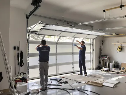 Door Replacement service in Windsor, CT