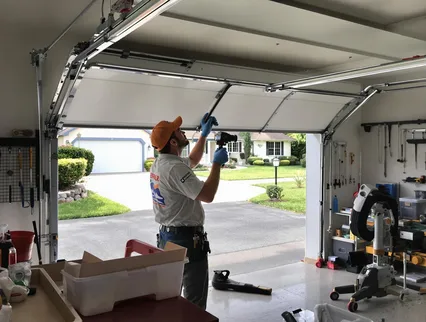Local Repair service in Windsor, CT