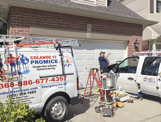 Same Day Repair service in Windsor, CT